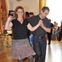 Linedancer Seesen 64 : 31.03.2012 Seesen